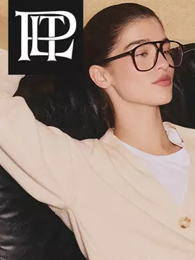 PrettyLittleThing - 15% Off