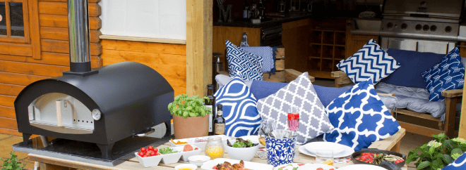 Direct Stoves Discount Code