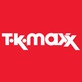 TK Maxx Vouchers March 2025