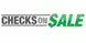 Checks on Sale - Super Offer