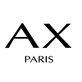 AX Paris Discount Code & Promo Code March 2025