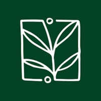 Lazarus Naturals - Logo