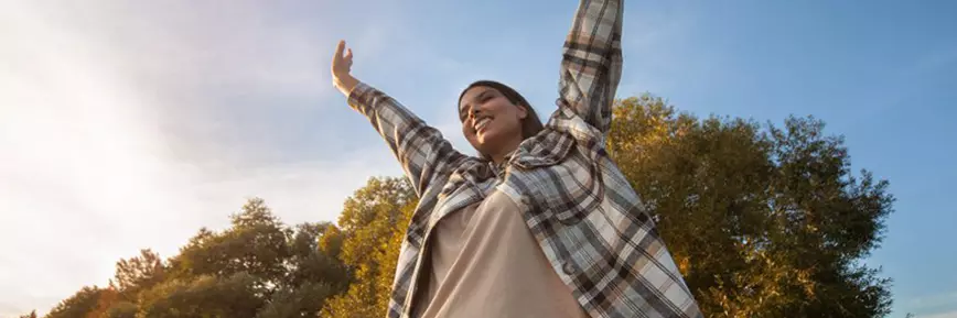 Free £5 Gift Card with Orders Over £55 at Airport Park With Us