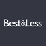 Best&Less - Free Returns