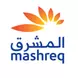 Mashreq - Valentines Day