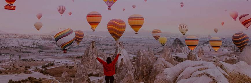 Free £5 Gift Card with Orders Over £480 at Travelex