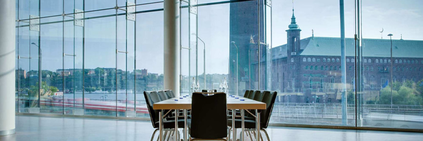 Réservez tôt et profitez de -25% sur vos city breaks autour du monde !