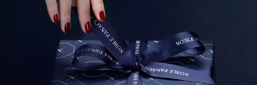 Profitez de -10% sur votre première commande avec ce Code Promo Noble Panacea