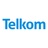 Telkom