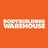 Bodybuilding Warehouse