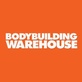 Bodybuilding Warehouse Discount Code & Voucher February 2025