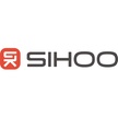 sihoo - 10% di sconto