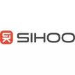 sihoo - 10% di sconto