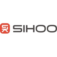 Sihoo - Logo