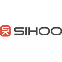 Sihoo - Logo