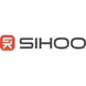 sihoo - Risparmio