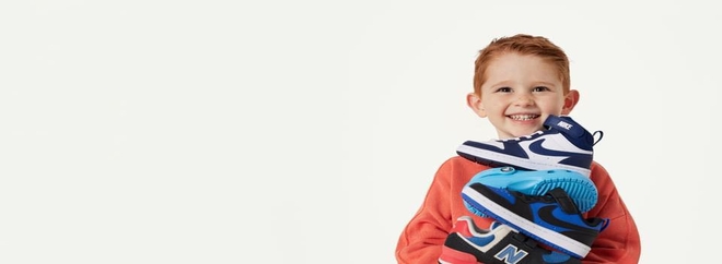 Shoes and Sox Voucher Code