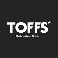 Toffs - Logo