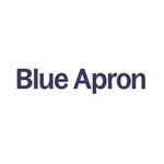 Blue Apron