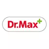 Dr. Max - 5€ di sconto