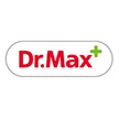 Dr. Max - 10% di sconto