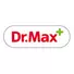 Dr. Max - 10% di sconto