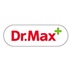 Dr. Max