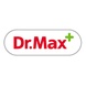 Dr. Max - Offerta