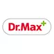Dr. Max - 20% di sconto