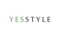 YesStyle - Logo