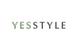 YesStyle - Codice Sconto