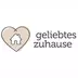 Geliebtes Zuhause