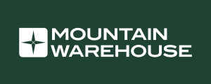Mountain Warehouse