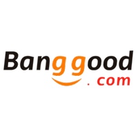 Banggood - Logo