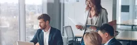ZipJob - Promo Code
