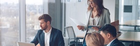 10% Off Professional Resume Writing Services | promo code