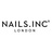 Nails Inc