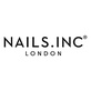 Nails Inc Discount Codes March 2025