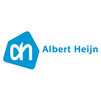 AH - Logo