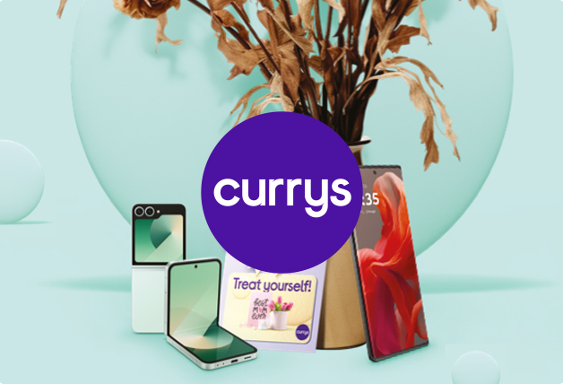 £15 Off When You Spend £349 on Large Kitchen Appliances | Currys Discount Code