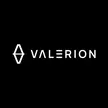 Valerion - 10% Off