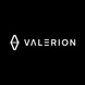 Valerion - $50 Off