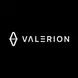 Valerion - Reward