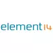 Element14 - Savings