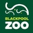 Blackpool Zoo