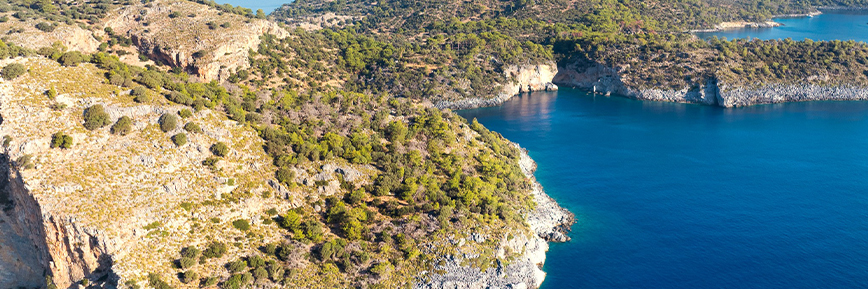 15% Off all Summer 2026 Flights at Jet2