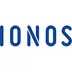 Ionos