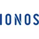 Ionos - Great Deal