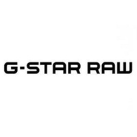 G-Star - Logo