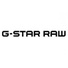 G-Star RAW - Mis Het Niet